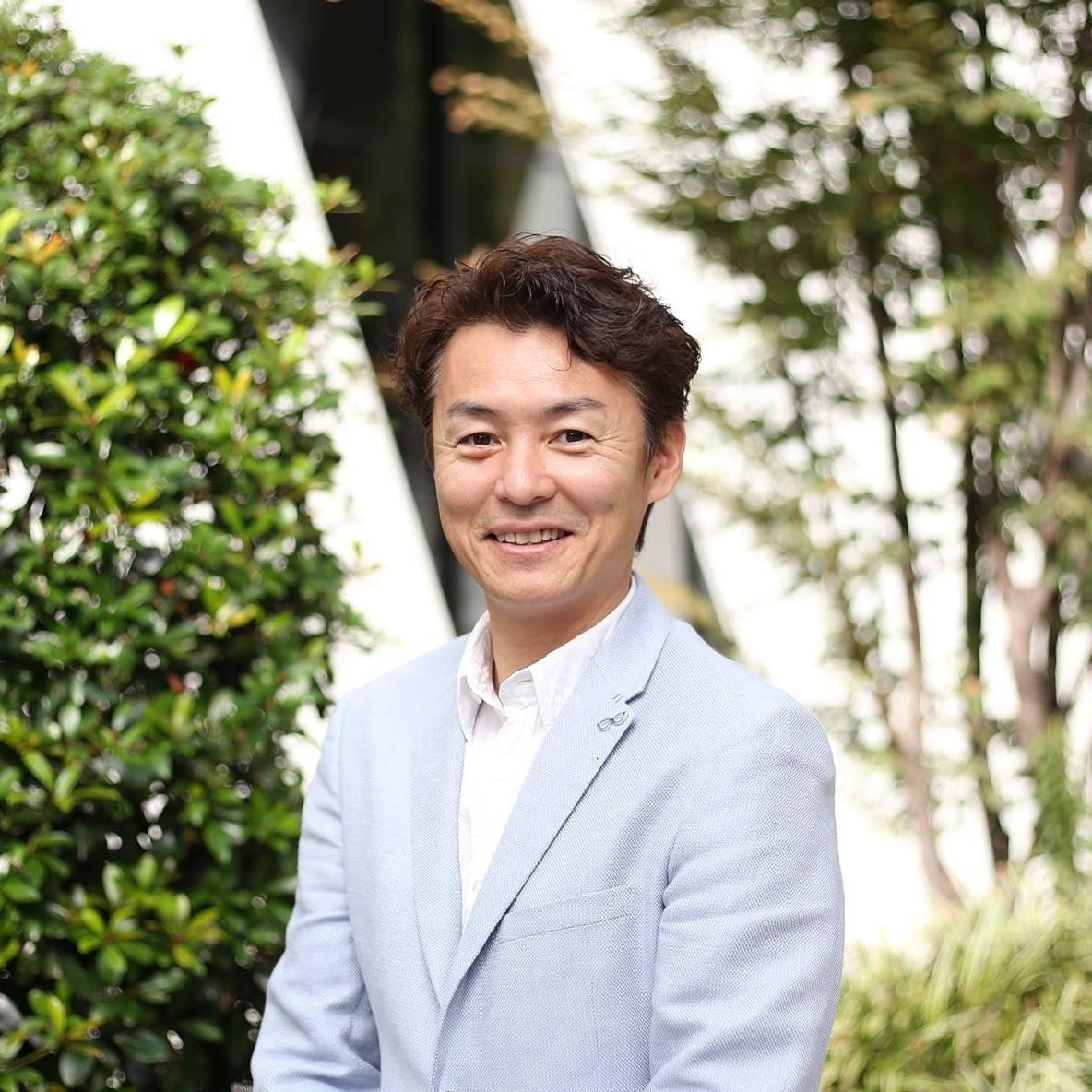 村田直和氏